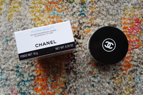 chanel hydra beauty lip balm where to buy|chanel hydramax lip balm.